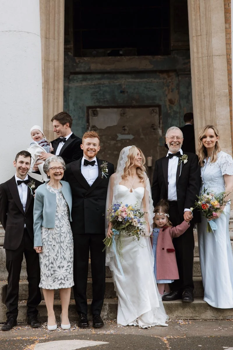 LondonWeddingPhotographerAsylumChapel-048.jpg