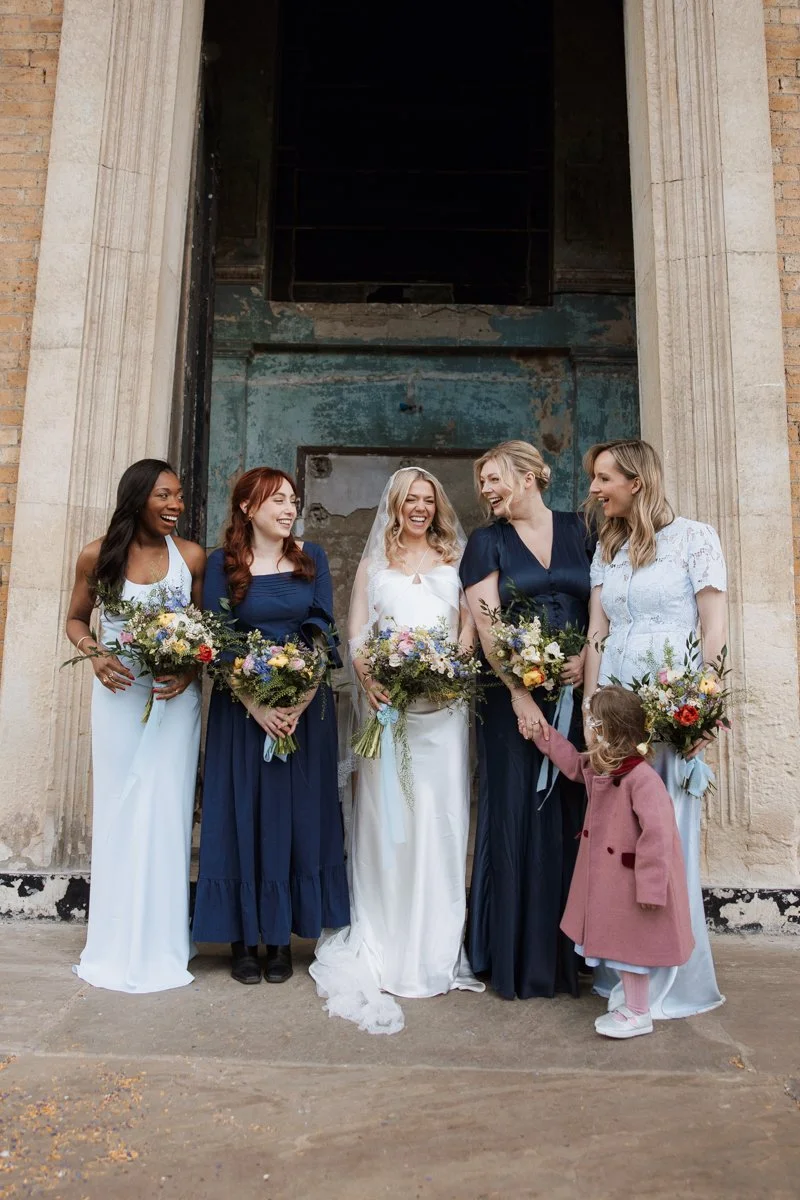 LondonWeddingPhotographerAsylumChapel-049.jpg