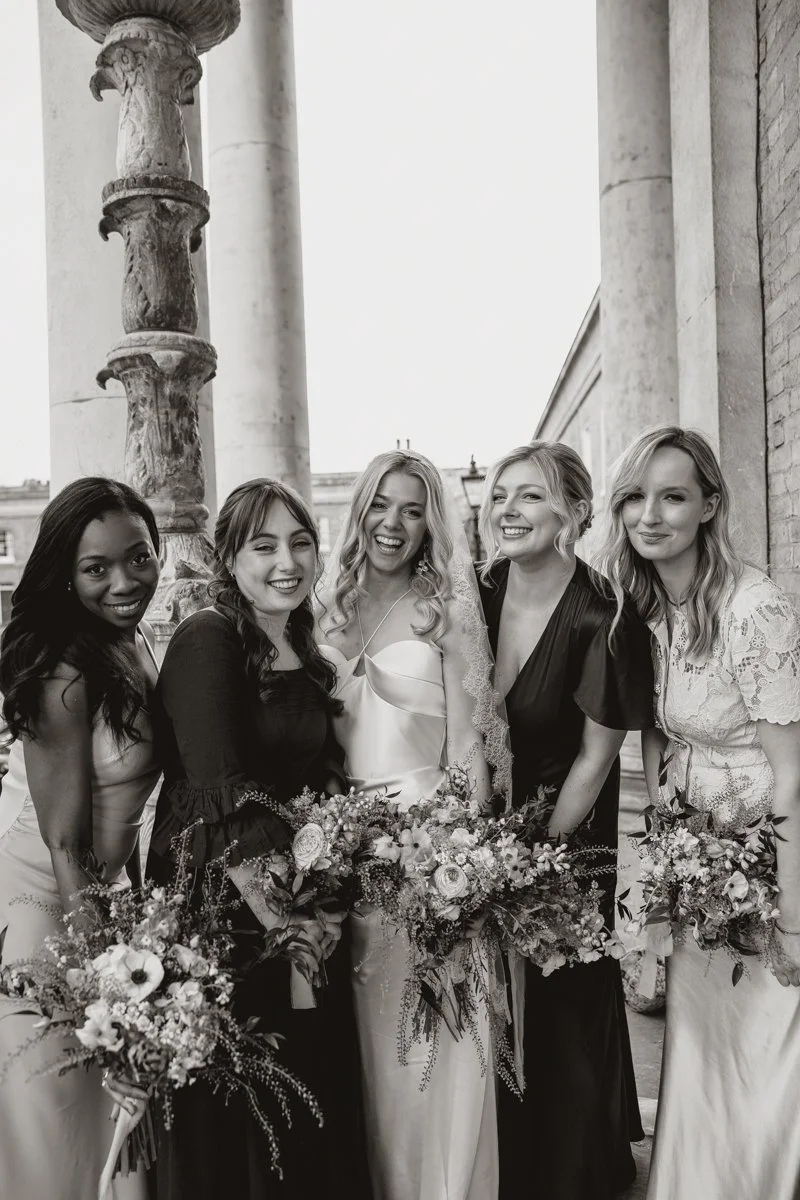 LondonWeddingPhotographerAsylumChapel-050.jpg