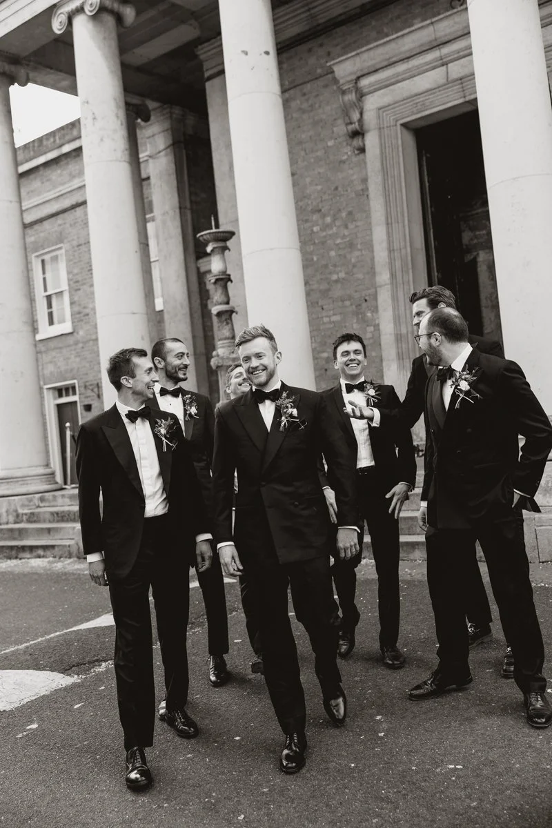 LondonWeddingPhotographerAsylumChapel-051.jpg
