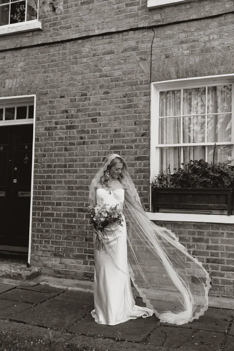 LondonWeddingPhotographerAsylumChapel-052.jpg