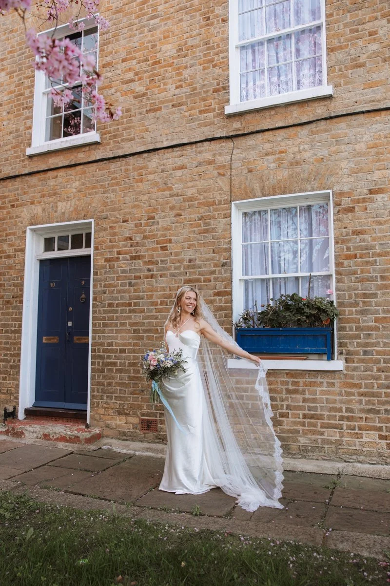 LondonWeddingPhotographerAsylumChapel-053.jpg