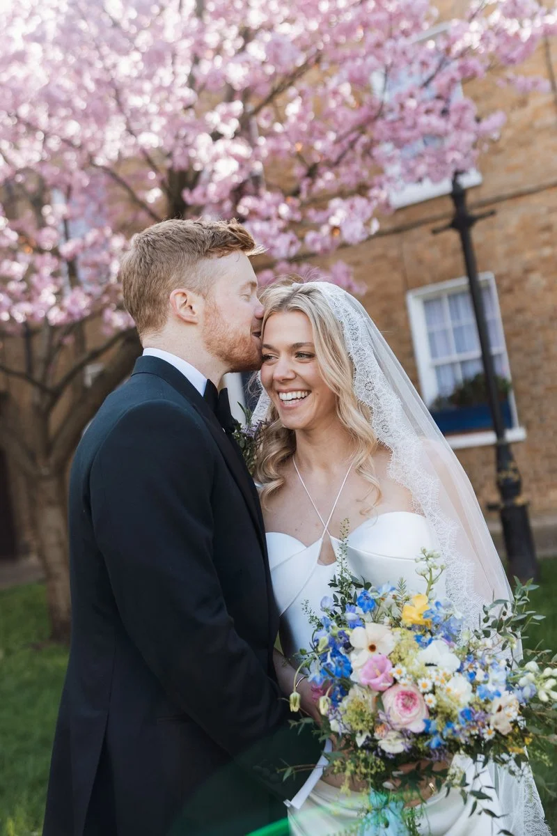 LondonWeddingPhotographerAsylumChapel-054.jpg