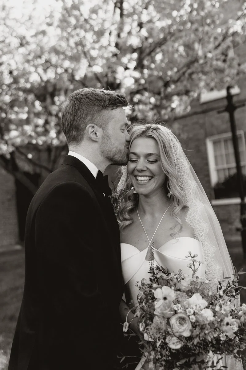 LondonWeddingPhotographerAsylumChapel-056.jpg