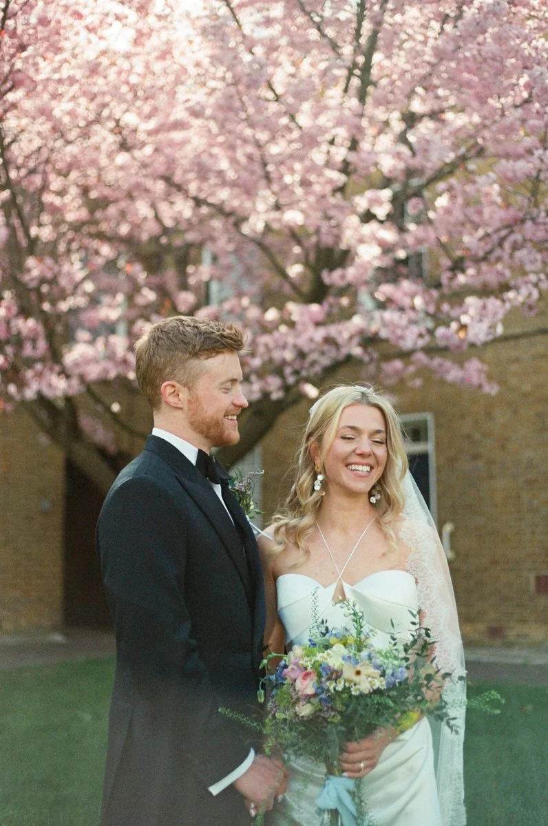 LondonWeddingPhotographerAsylumChapel-055.jpg