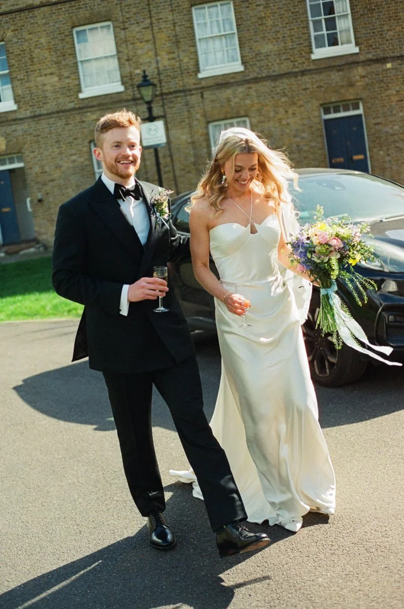LondonWeddingPhotographerAsylumChapel-058.jpg