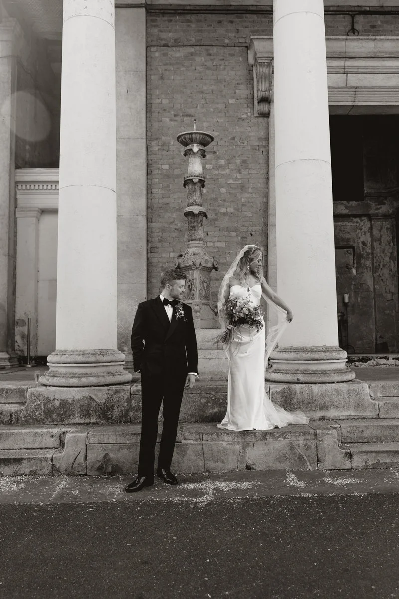 LondonWeddingPhotographerAsylumChapel-060.jpg