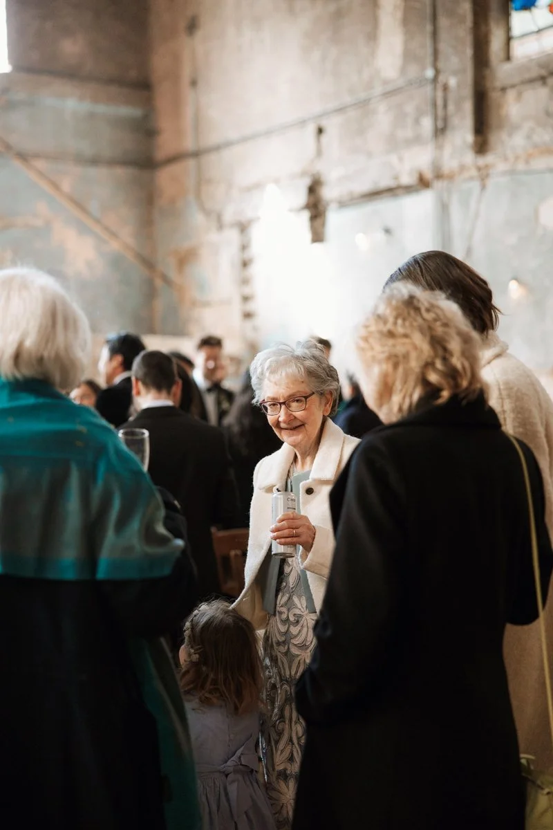 LondonWeddingPhotographerAsylumChapel-062.jpg