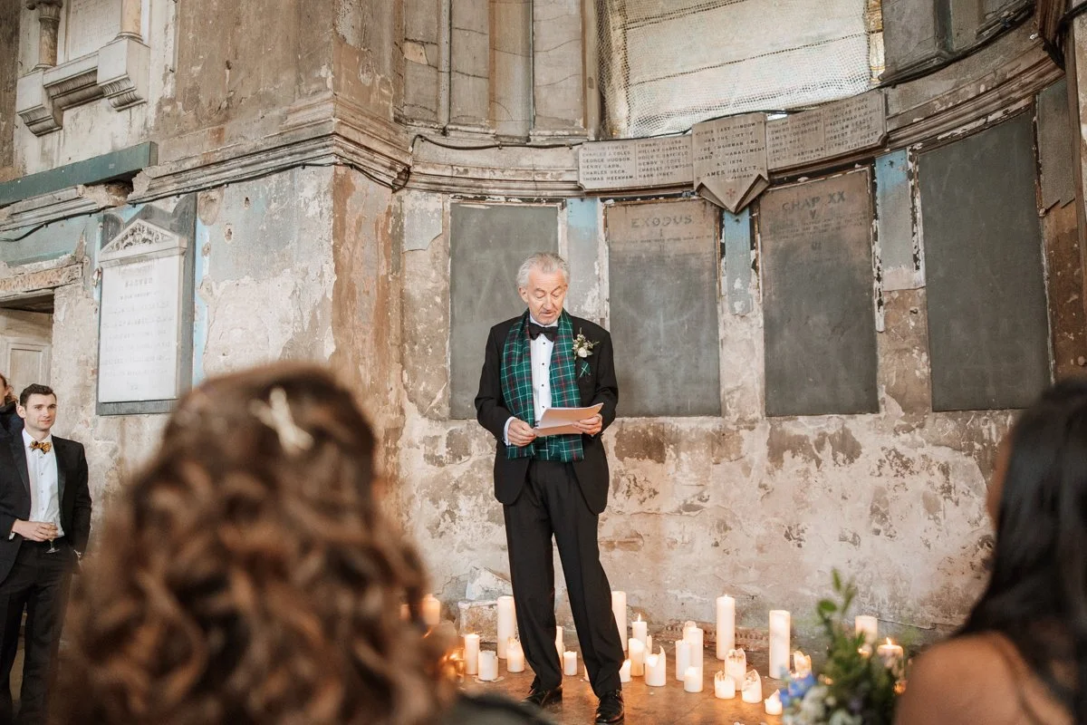 LondonWeddingPhotographerAsylumChapel-063.jpg