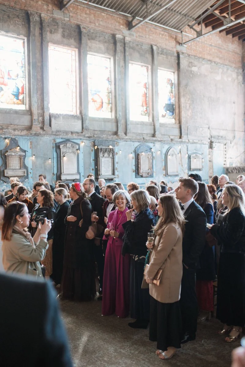 LondonWeddingPhotographerAsylumChapel-064.jpg