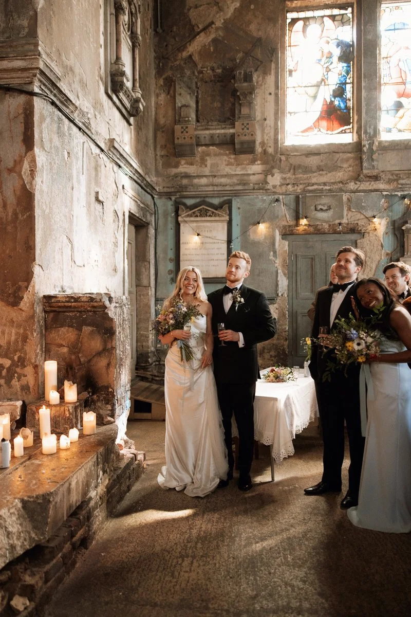 LondonWeddingPhotographerAsylumChapel-065.jpg