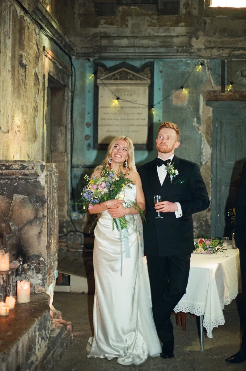 LondonWeddingPhotographerAsylumChapel-066.jpg