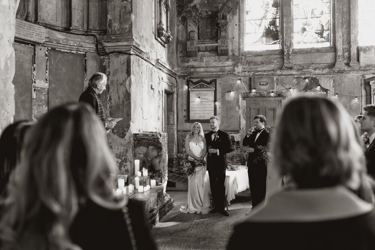 LondonWeddingPhotographerAsylumChapel-069.jpg