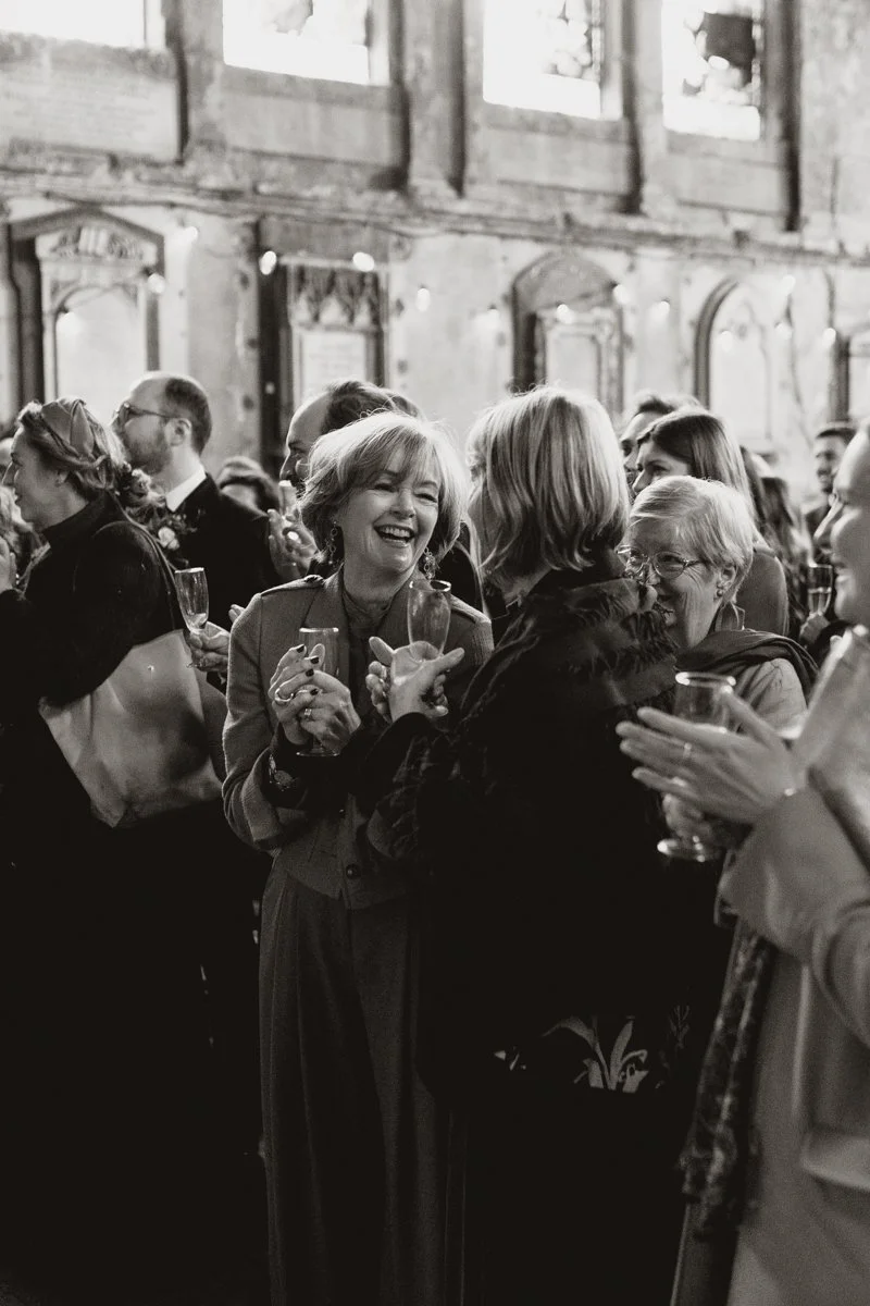 LondonWeddingPhotographerAsylumChapel-070.jpg