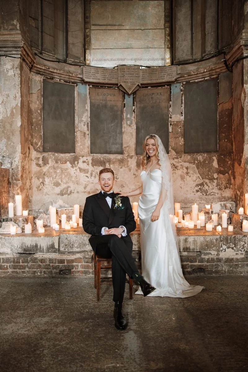 LondonWeddingPhotographerAsylumChapel-071.jpg