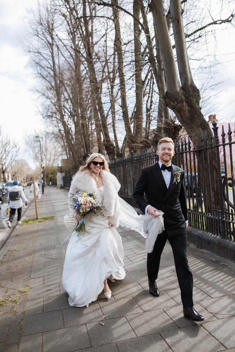 LondonWeddingPhotographerAsylumChapel-073.jpg