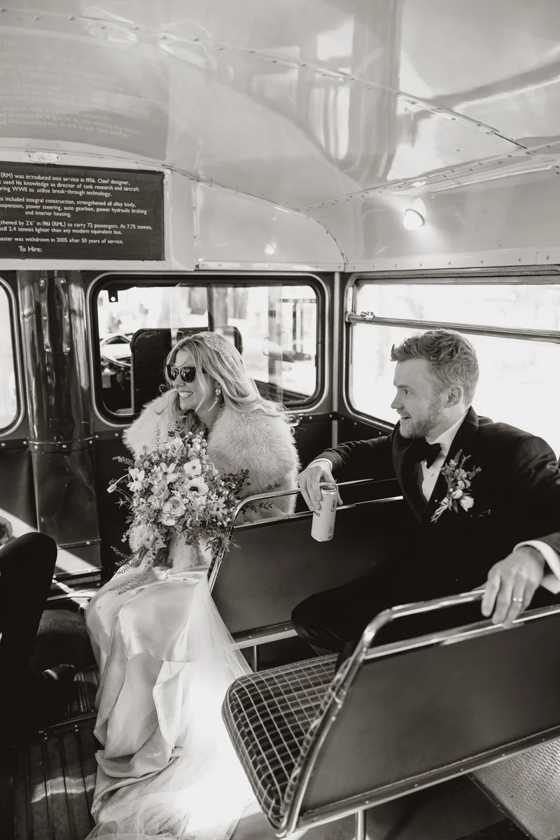 LondonWeddingPhotographerAsylumChapel-074.jpg
