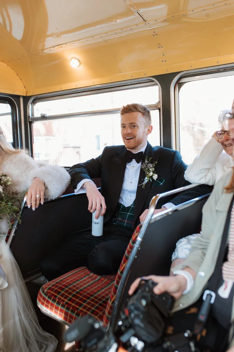 LondonWeddingPhotographerAsylumChapel-076.jpg