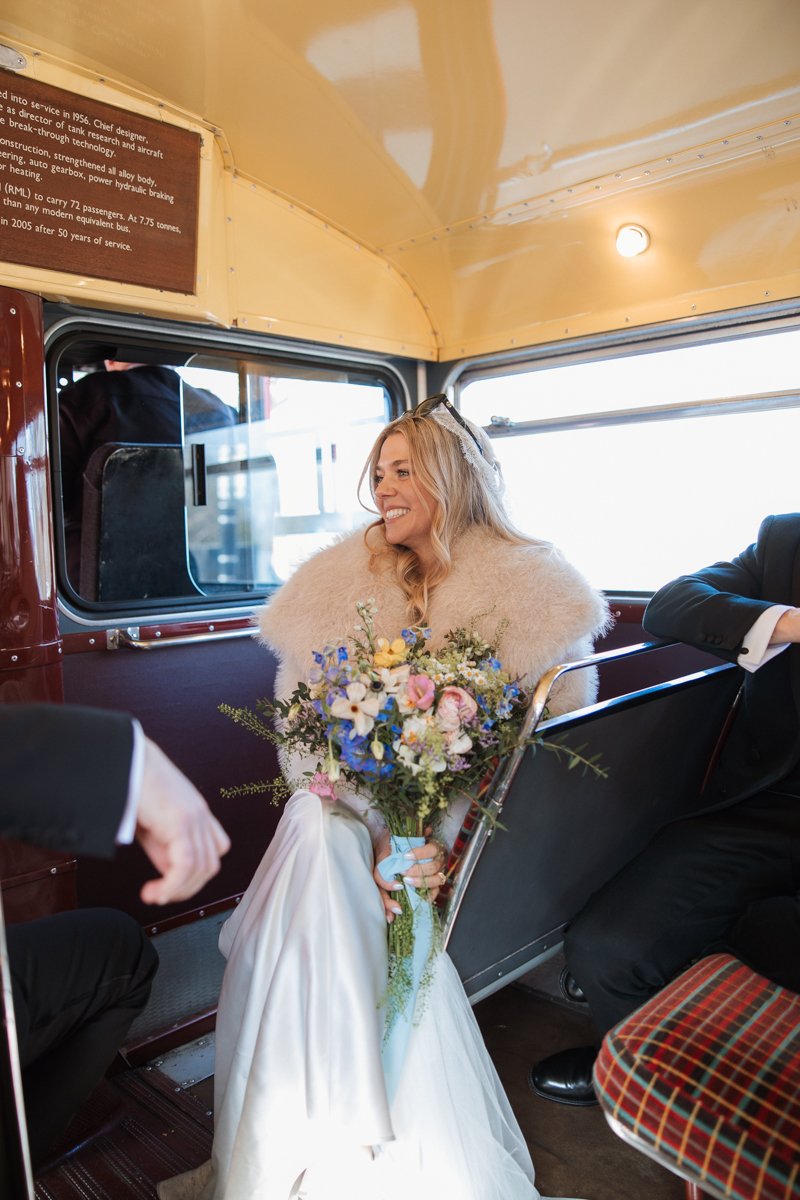 LondonWeddingPhotographerAsylumChapel-077.jpg
