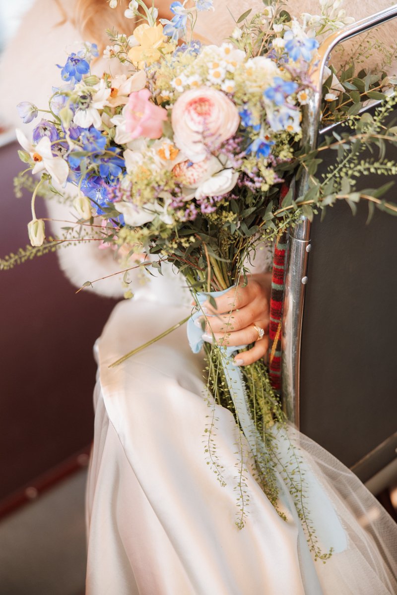LondonWeddingPhotographerAsylumChapel-078.jpg