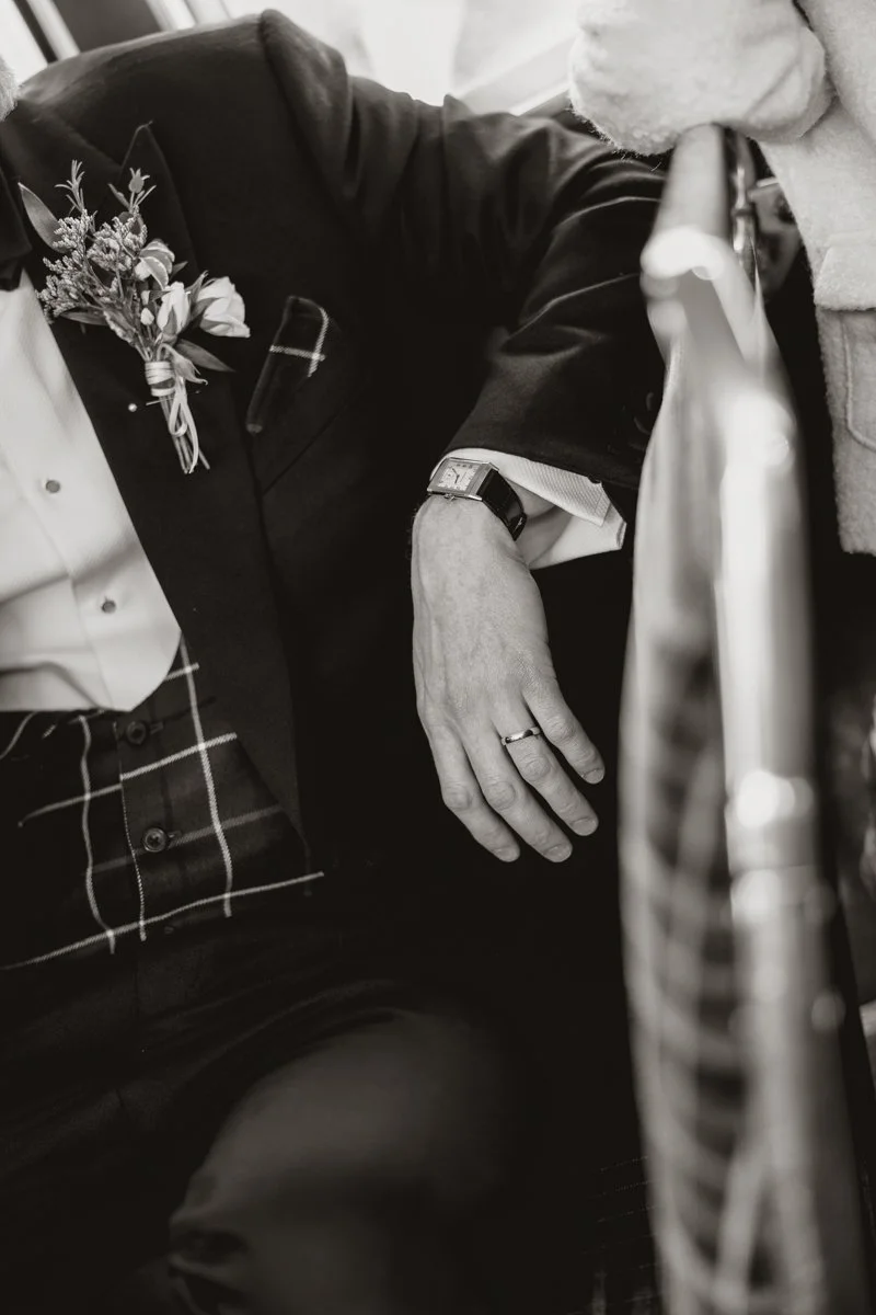 LondonWeddingPhotographerAsylumChapel-079.jpg
