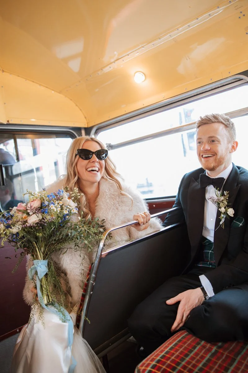 LondonWeddingPhotographerAsylumChapel-080.jpg