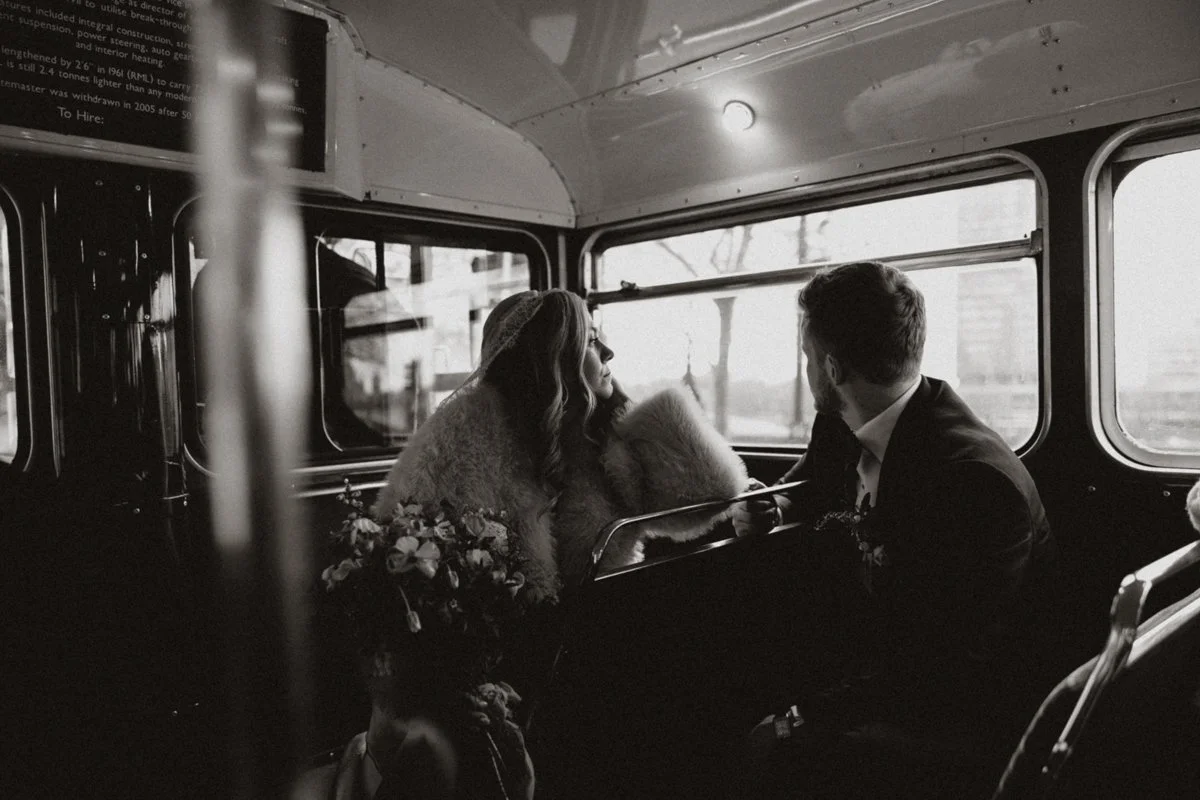 LondonWeddingPhotographerAsylumChapel-081.jpg