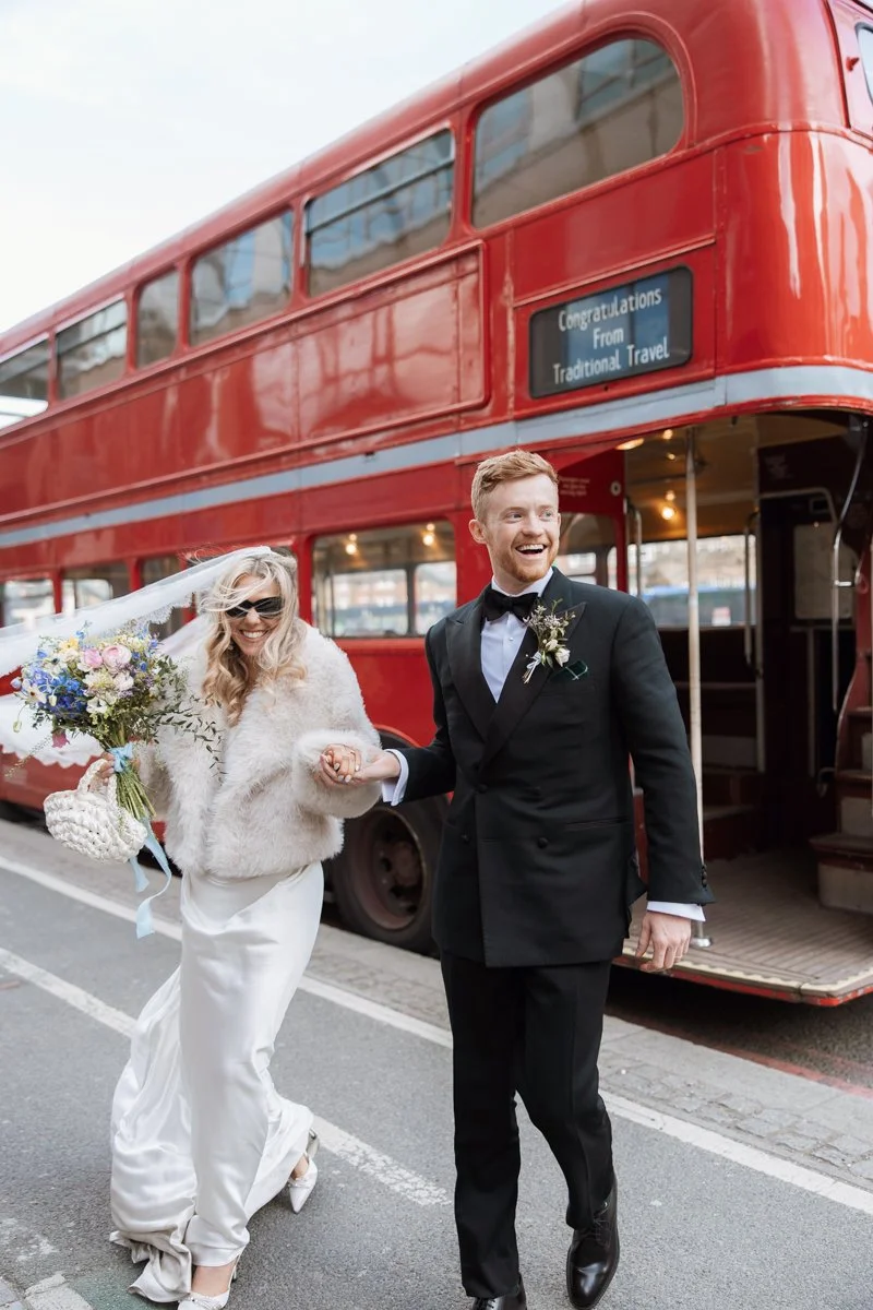 LondonWeddingPhotographerAsylumChapel-082.jpg