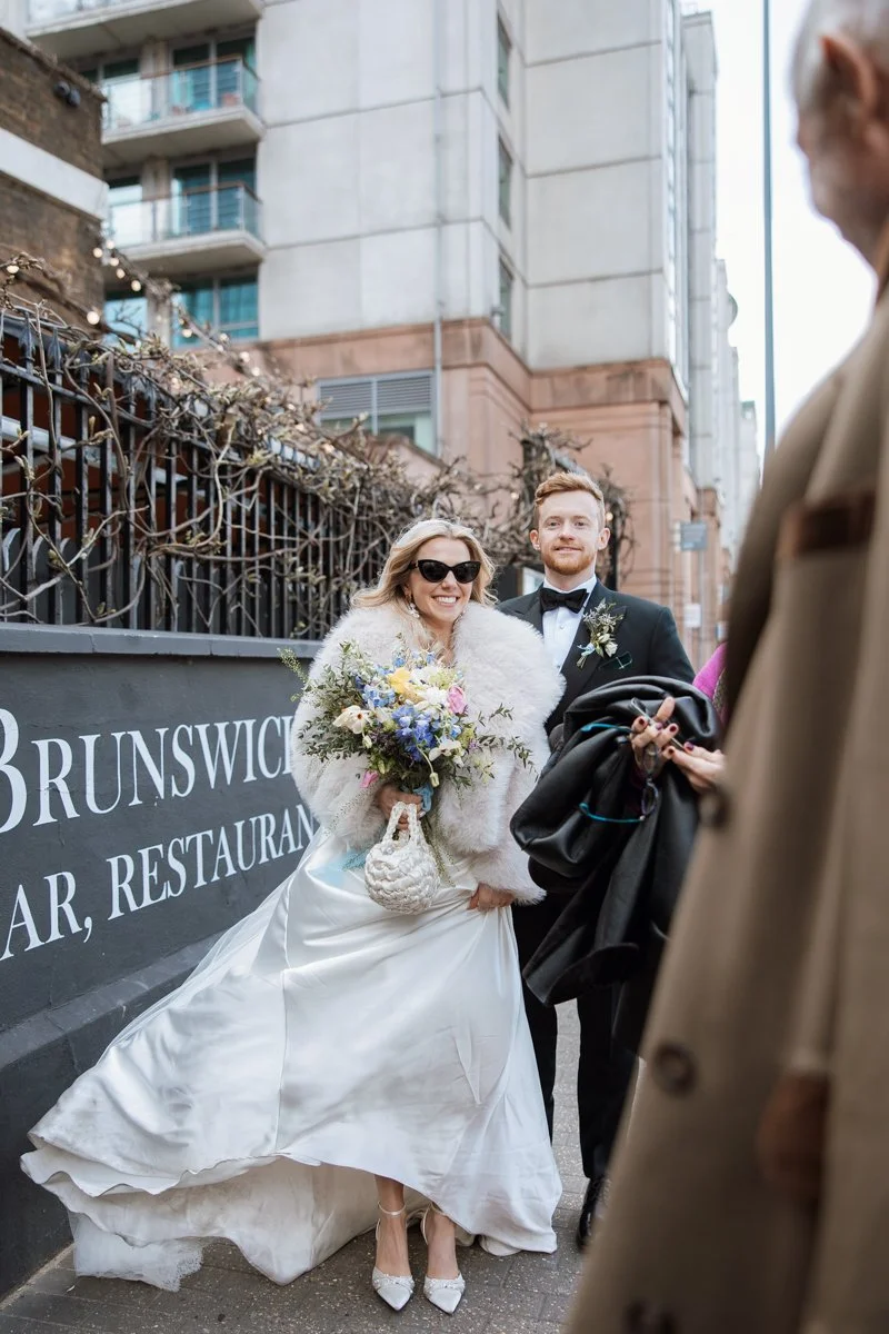 LondonWeddingPhotographerAsylumChapel-083.jpg