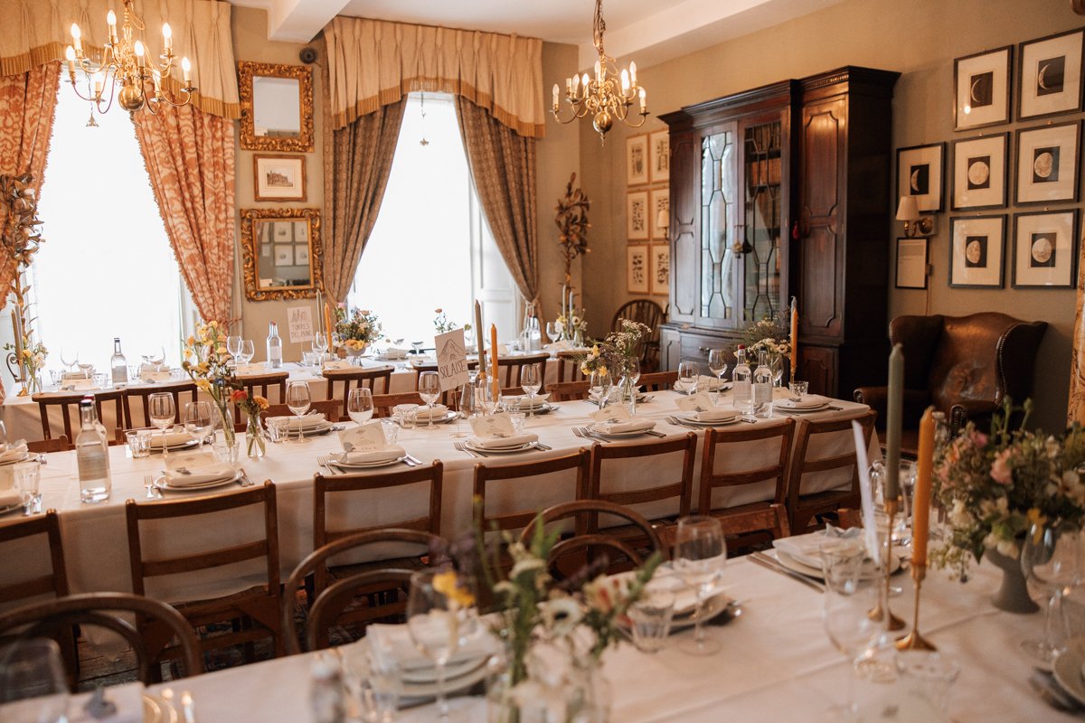LondonWeddingPhotographerAsylumChapel-087.jpg