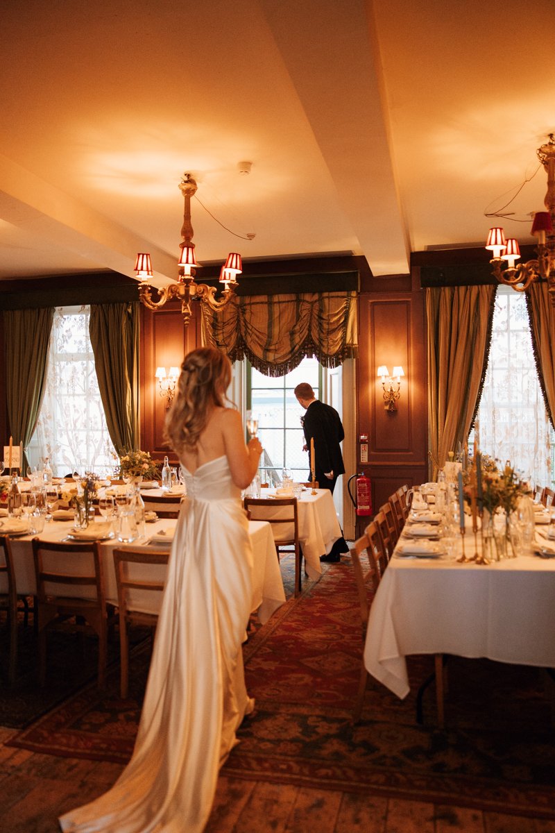 LondonWeddingPhotographerAsylumChapel-088.jpg