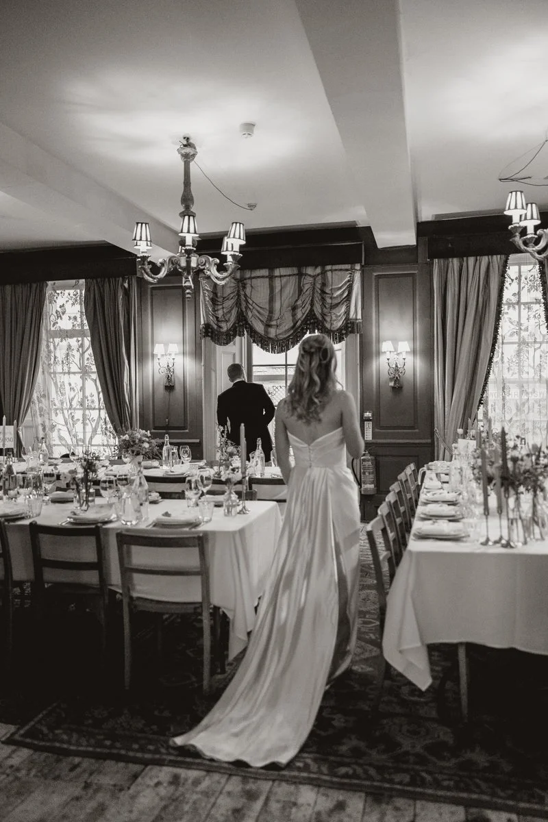 LondonWeddingPhotographerAsylumChapel-089.jpg