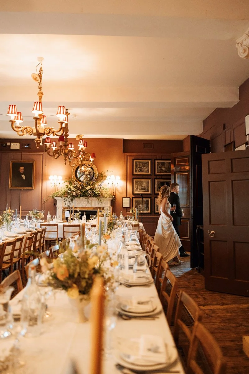 LondonWeddingPhotographerAsylumChapel-090.jpg