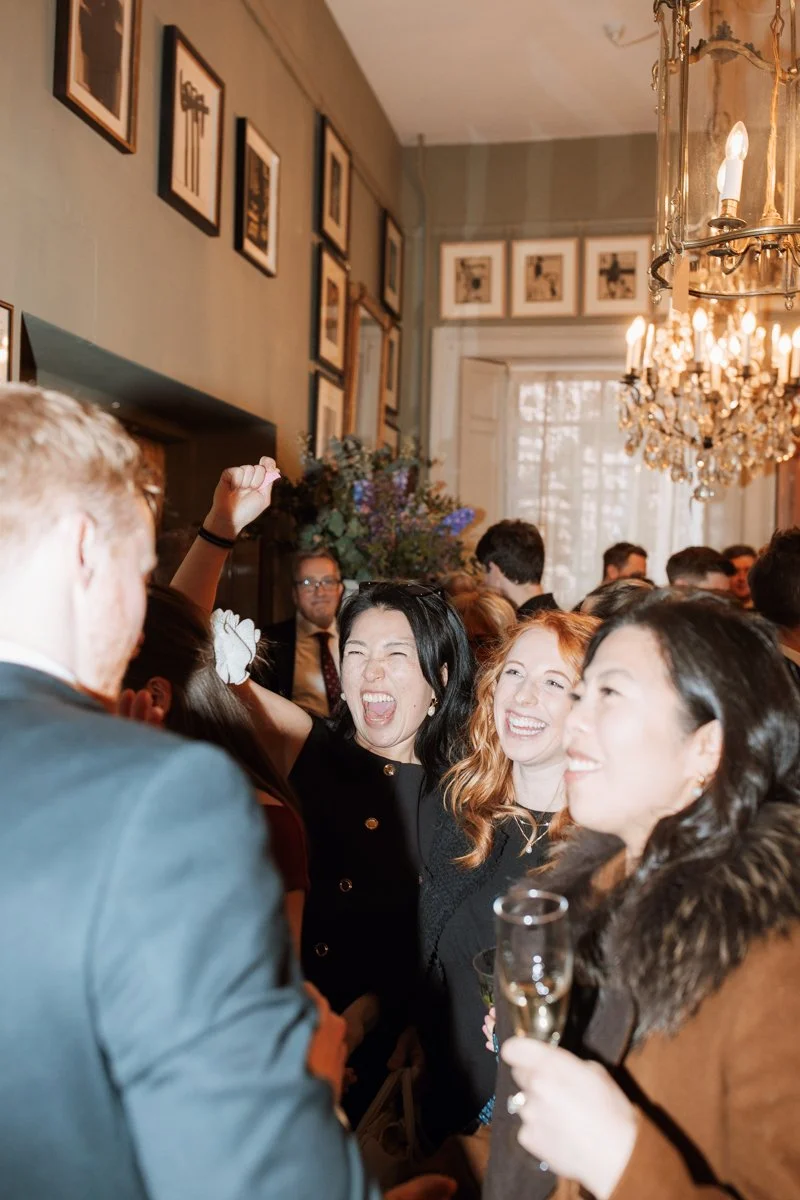 LondonWeddingPhotographerAsylumChapel-092.jpg