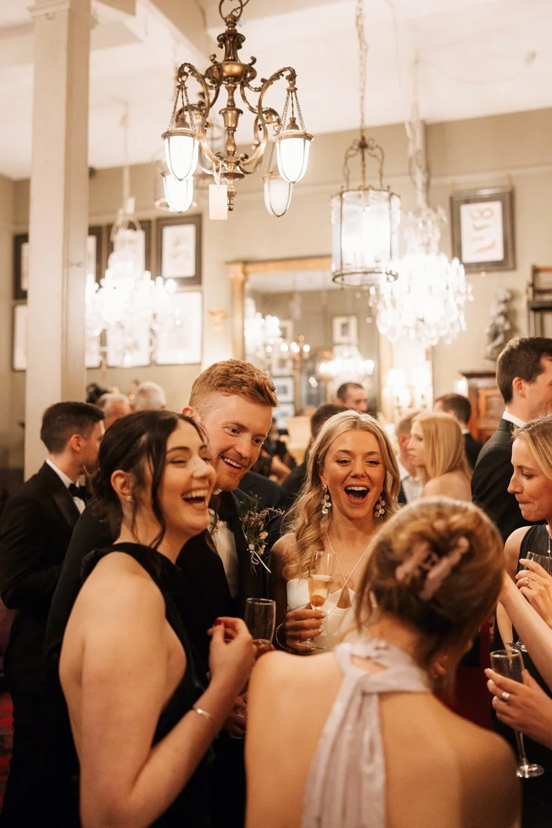 LondonWeddingPhotographerAsylumChapel-095.jpg