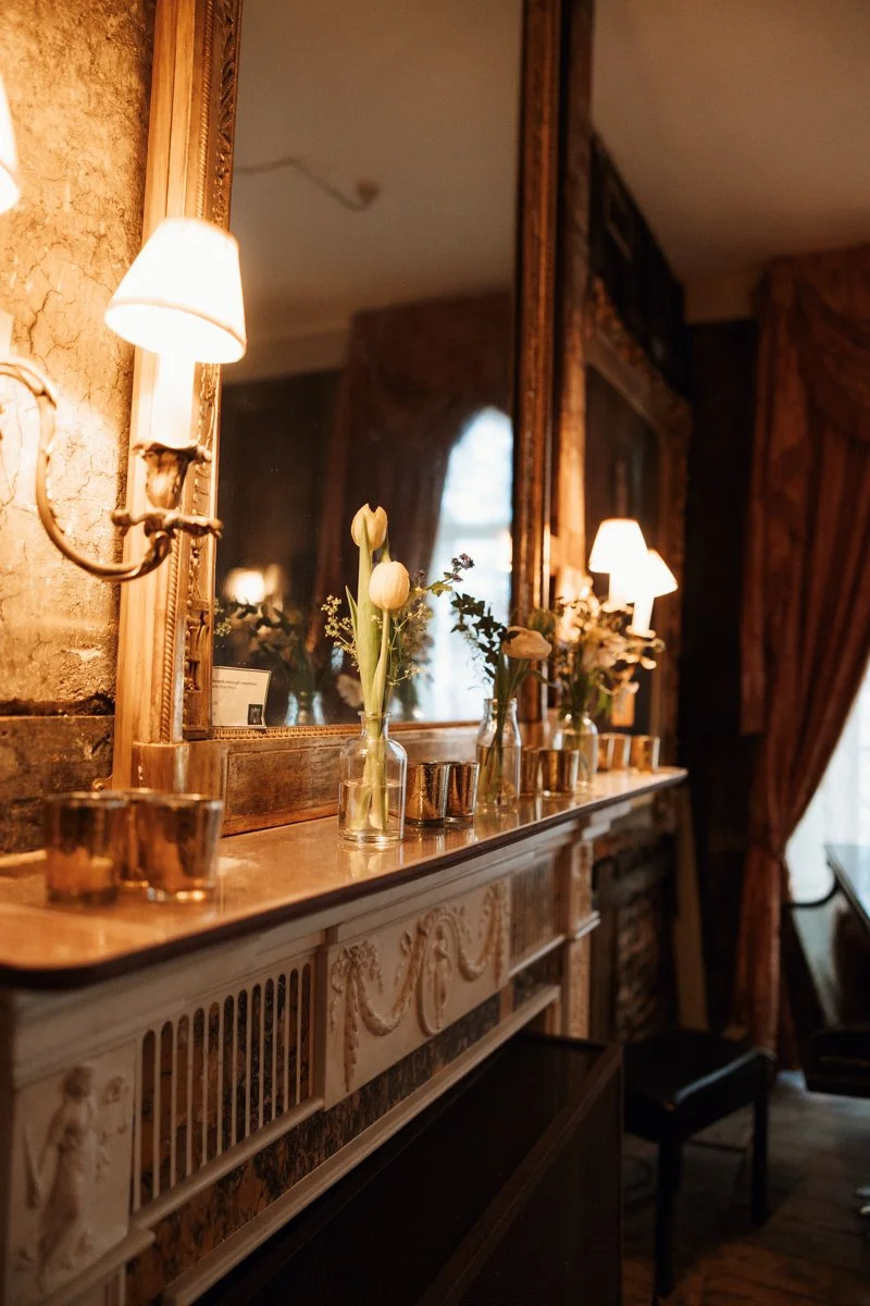 LondonWeddingPhotographerAsylumChapel-096.jpg