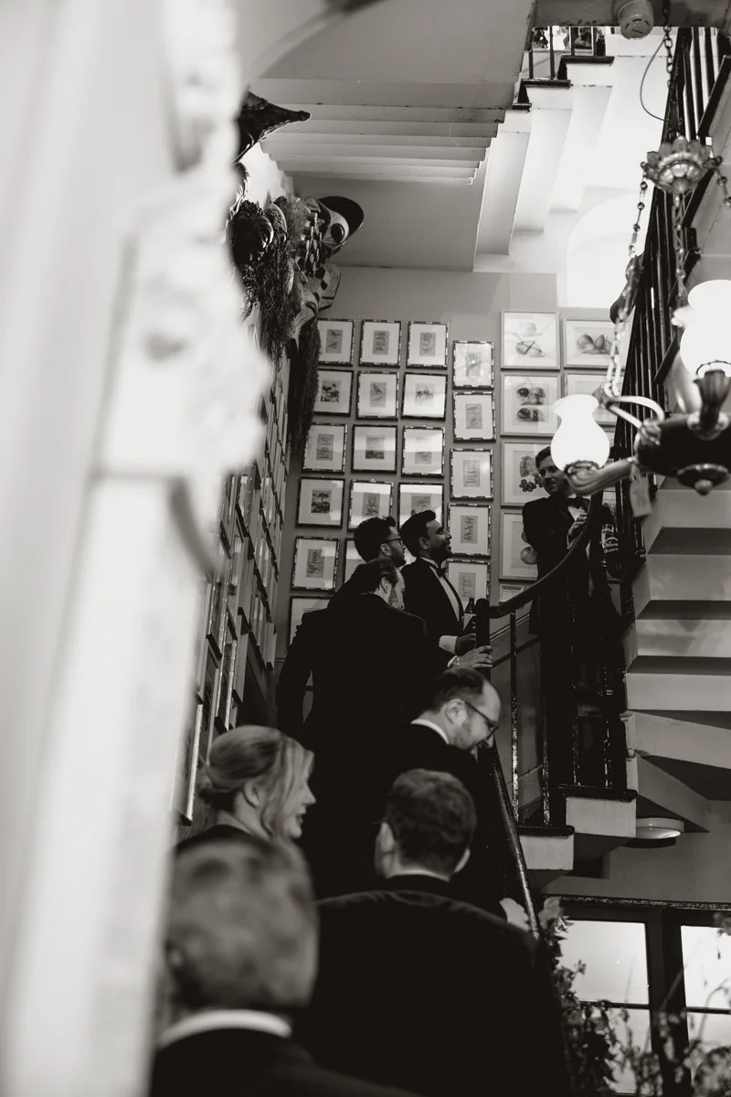LondonWeddingPhotographerAsylumChapel-097.jpg
