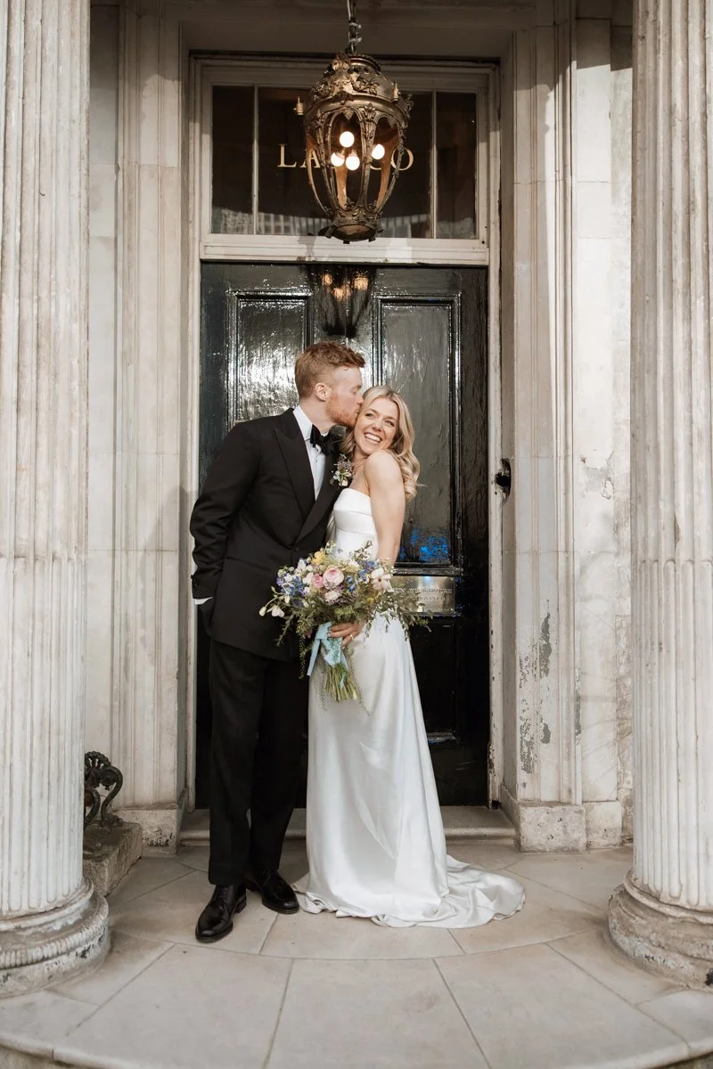 LondonWeddingPhotographerAsylumChapel-098.jpg