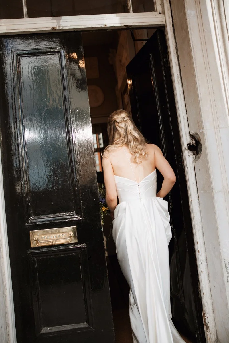 LondonWeddingPhotographerAsylumChapel-099.jpg