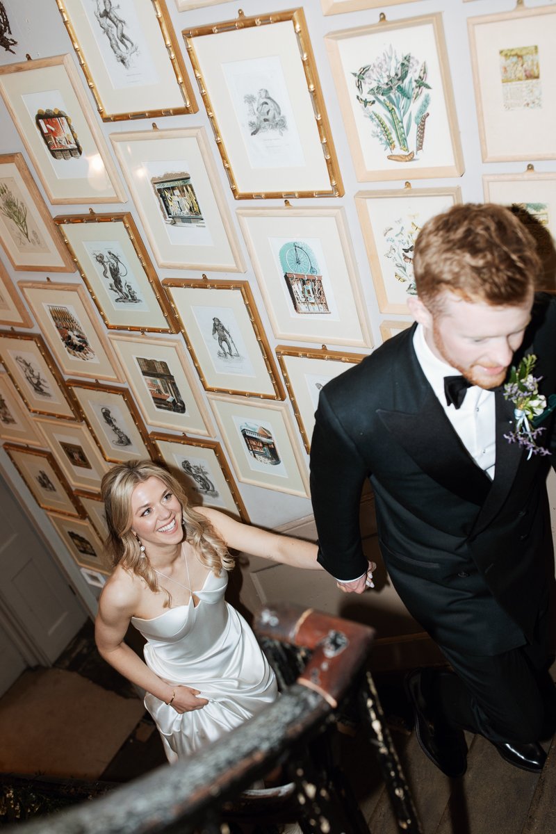 LondonWeddingPhotographerAsylumChapel-100.jpg