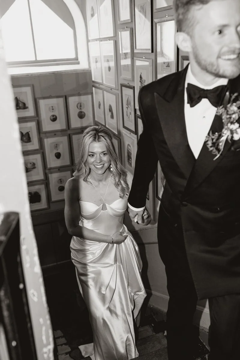 LondonWeddingPhotographerAsylumChapel-101.jpg