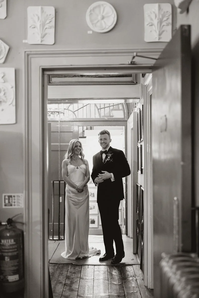 LondonWeddingPhotographerAsylumChapel-102.jpg