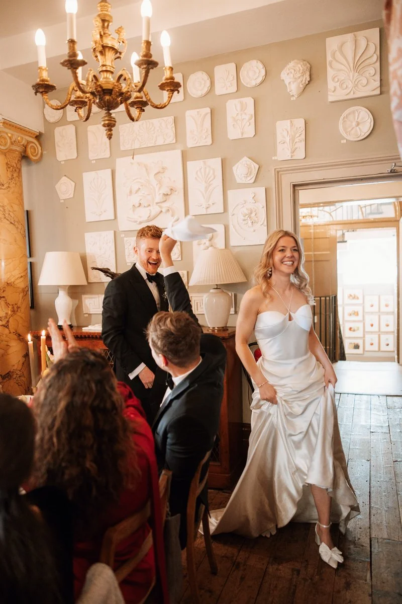 LondonWeddingPhotographerAsylumChapel-103.jpg