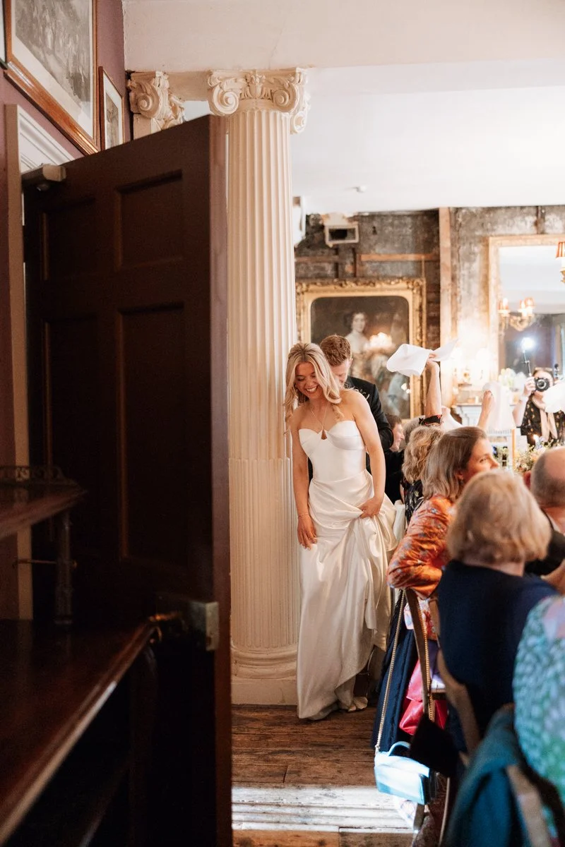 LondonWeddingPhotographerAsylumChapel-104.jpg