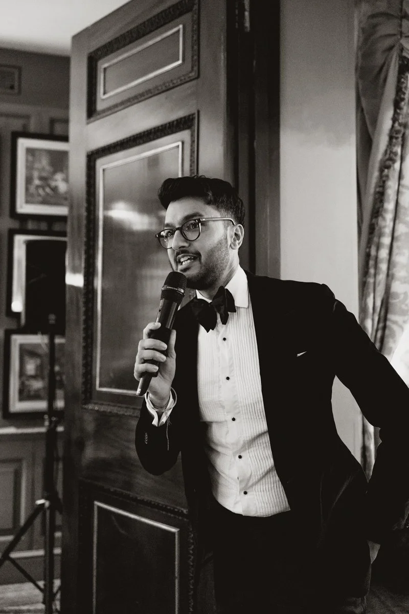 LondonWeddingPhotographerAsylumChapel-108.jpg