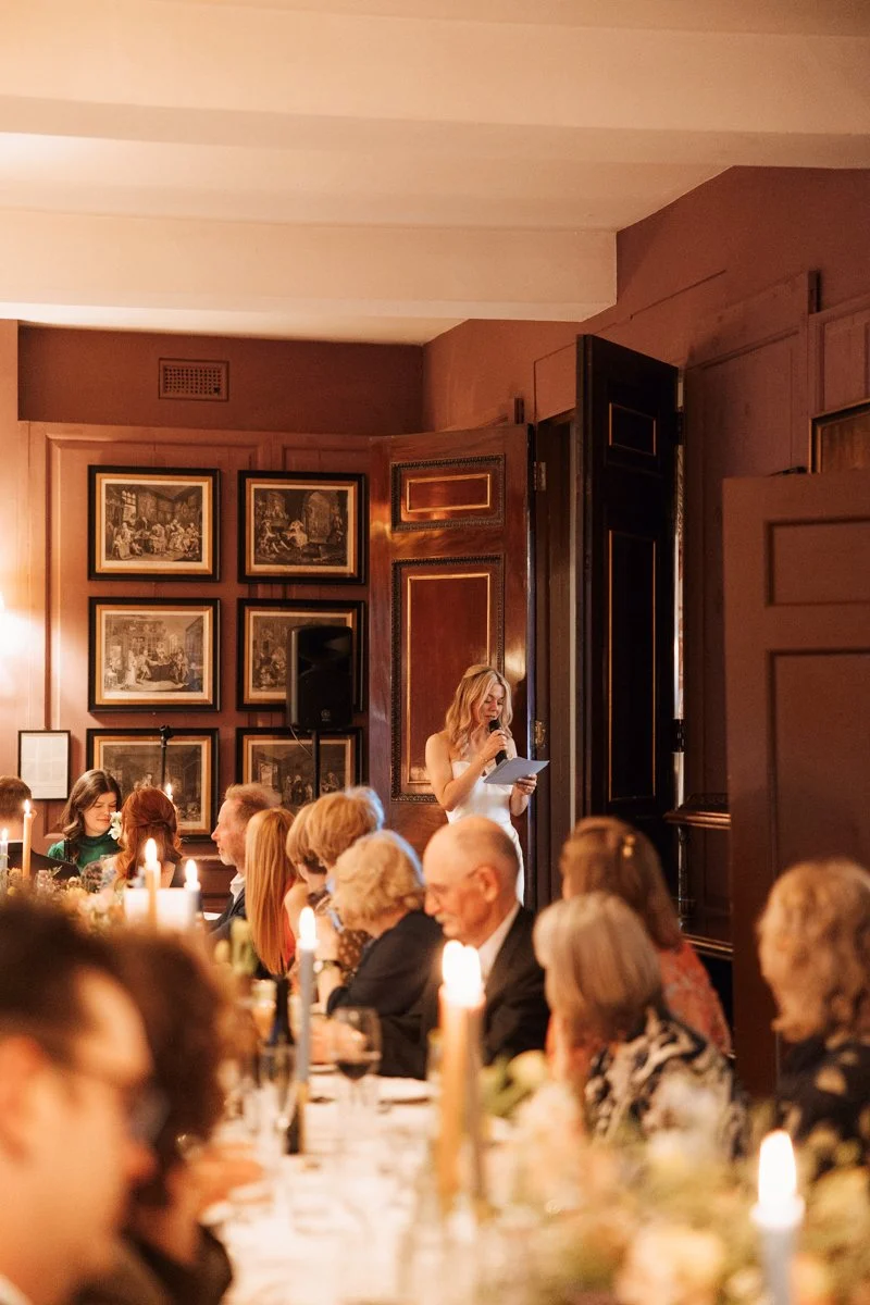 LondonWeddingPhotographerAsylumChapel-110.jpg