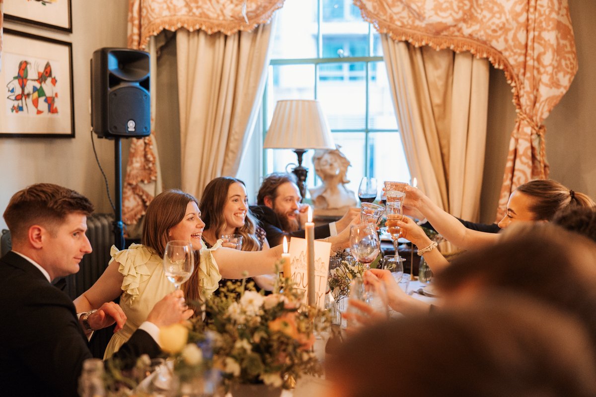 LondonWeddingPhotographerAsylumChapel-111.jpg