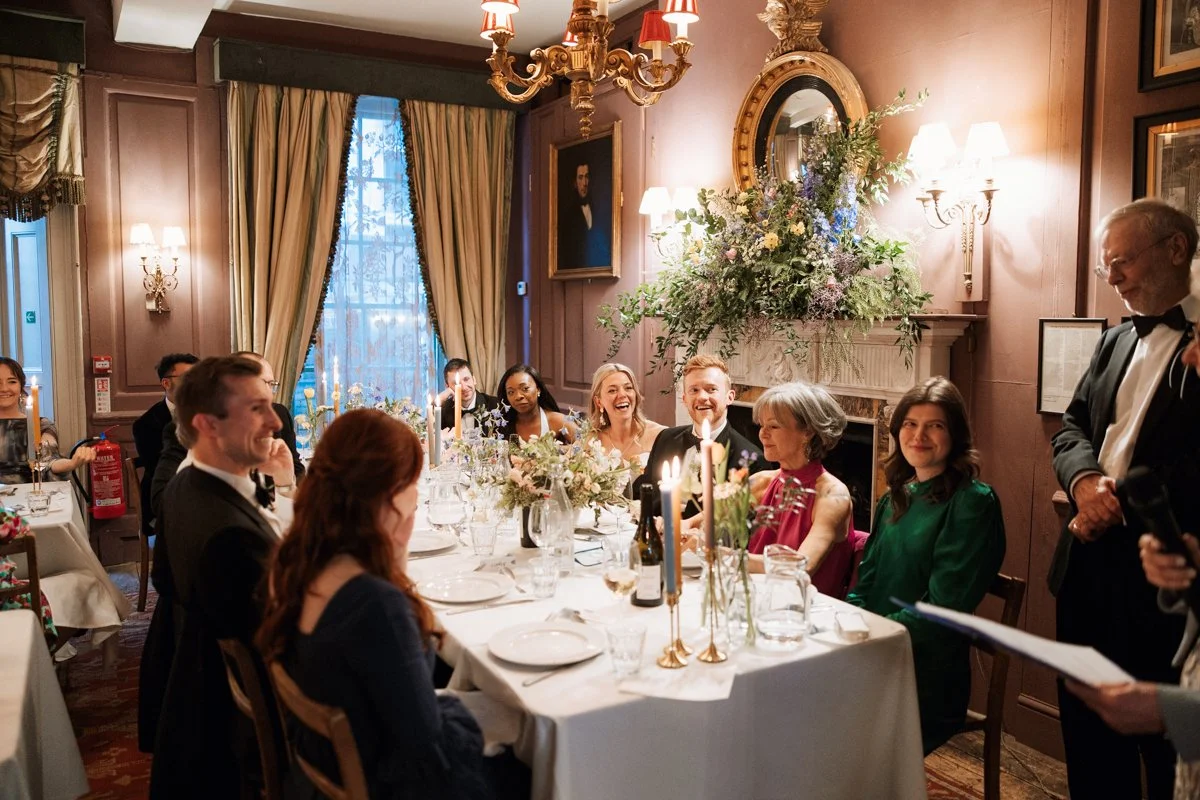 LondonWeddingPhotographerAsylumChapel-113.jpg