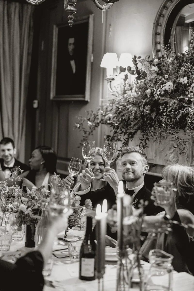 LondonWeddingPhotographerAsylumChapel-114.jpg