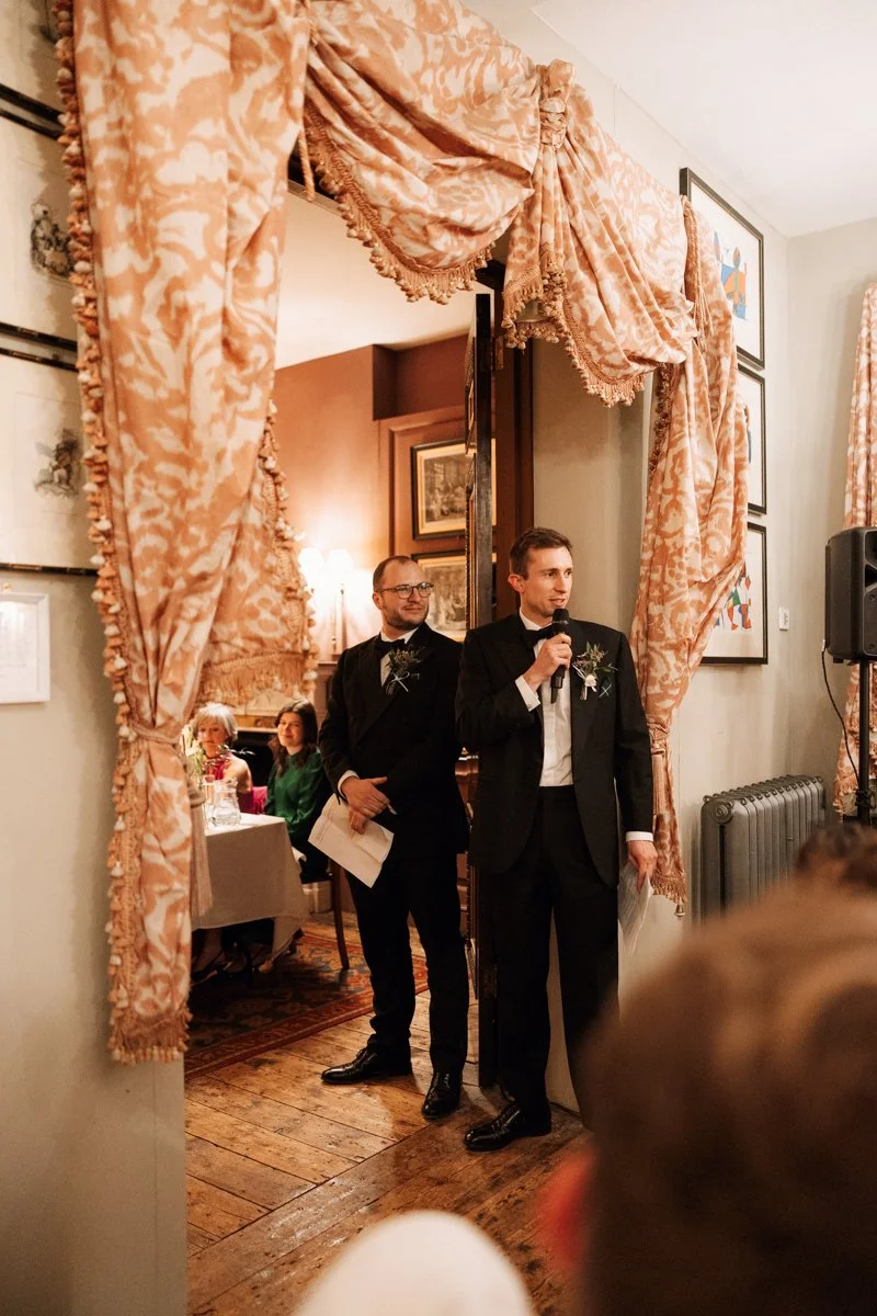 LondonWeddingPhotographerAsylumChapel-115.jpg